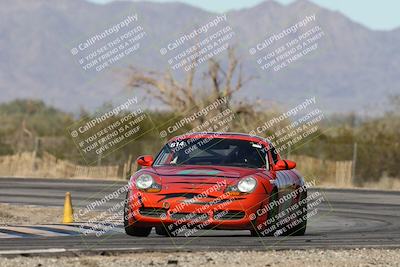 media/Dec-13-2025-PCA San Diego (Sat) [[71f2fcee4c]]/2-Red Group/Session 2 (Turn 3)/